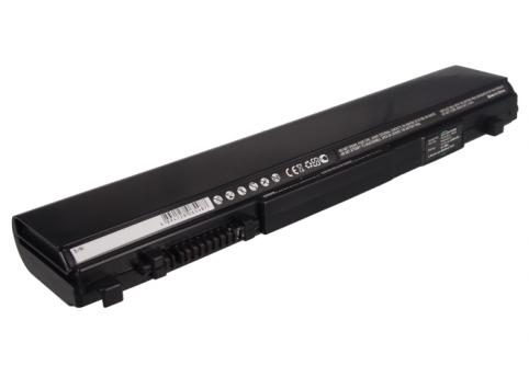 Satellite r830 1l7