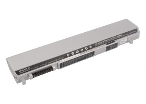 Battery  toshiba pabas103