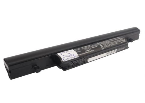 Satellite r850