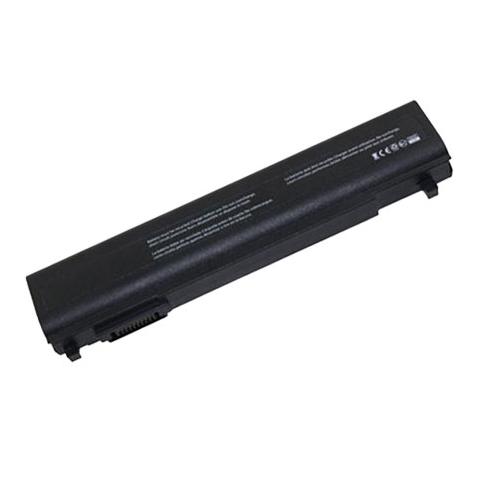 Battery laptop toshiba portege r30 a 121