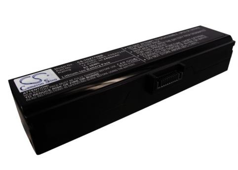Refc battery pa3928u 1brs