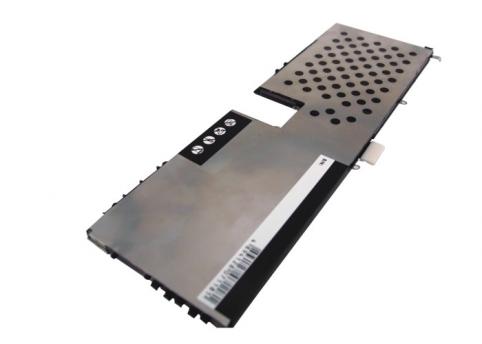 Battery laptop hp envy 15 1020er
