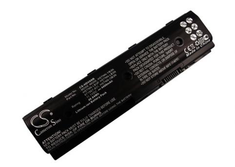 Battery for hp 15-a
