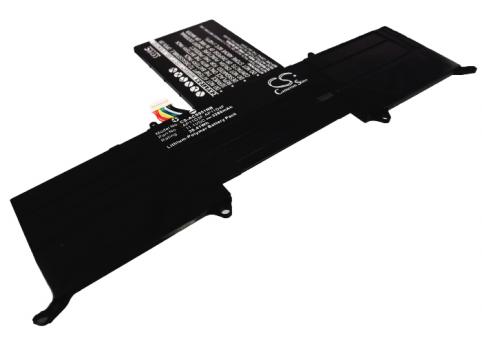 Battery  acer ap11d3f
