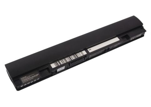 Battery for asus eee pc x101ch