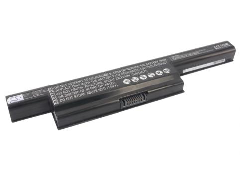 Battery  asus a32 k93
