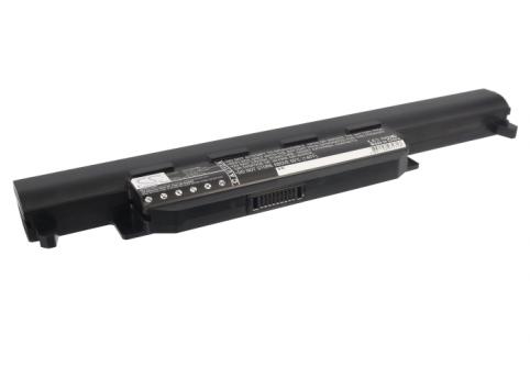 Battery  asus haute capacitée p2710aj