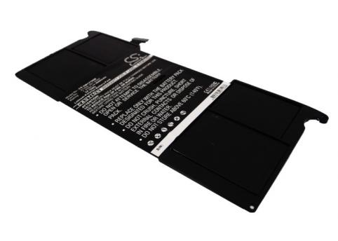 Battery laptop  macbook air 11.6 mc968