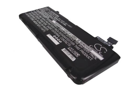 Battery laptop  macbook pro 13