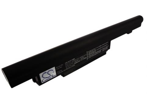 Refc battery a32 h13