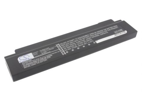 Battery for medion akoya e3211s