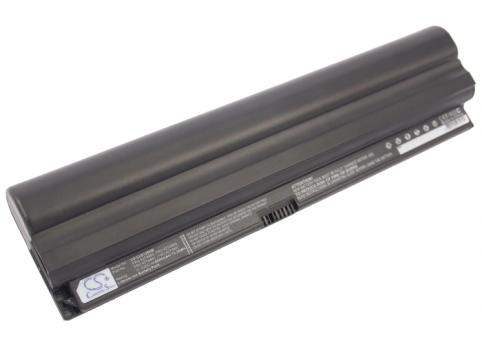 Battery for laptop lenovo thinkpad edge 11 nvy4lfr