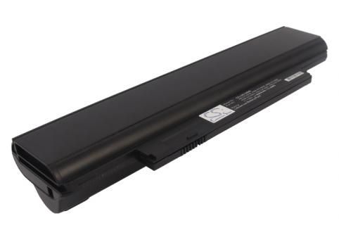Battery  lenovo haute capacitée thinkpad l330