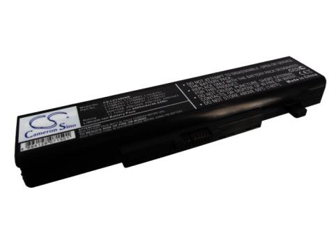 Battery  lenovo 45n1049