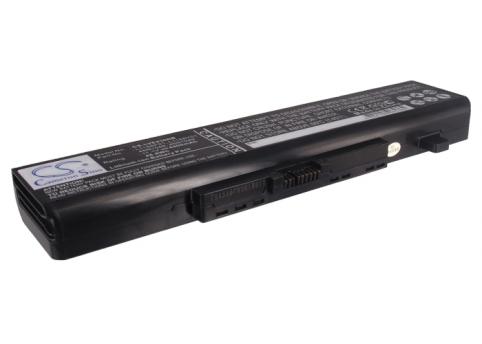 Battery for laptop lenovo thinkpad edge k43p