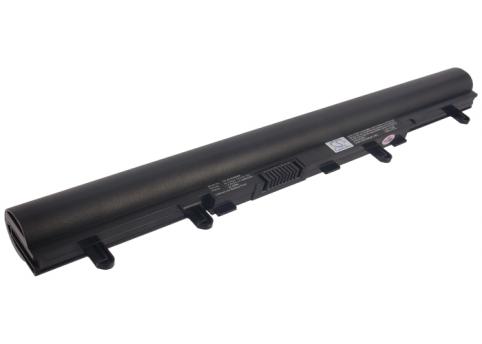 Aspire v5 471