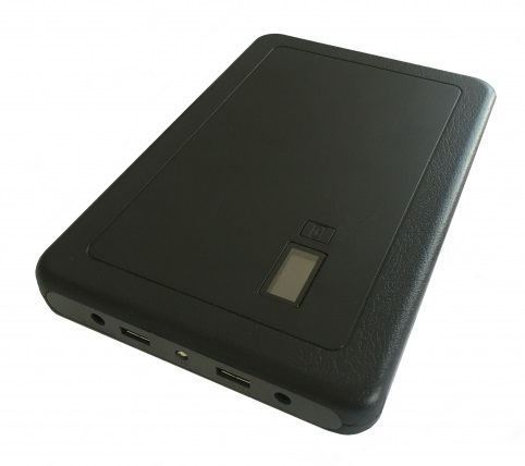 Battery for externe pavilion aero 13-be1006ua