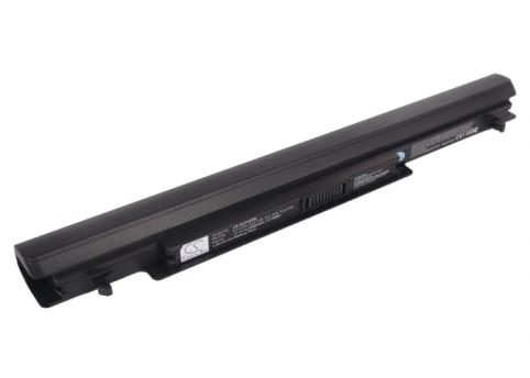 Battery  asus haute capacitée a32-k56 a46 