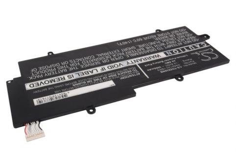 Portege z830 10f