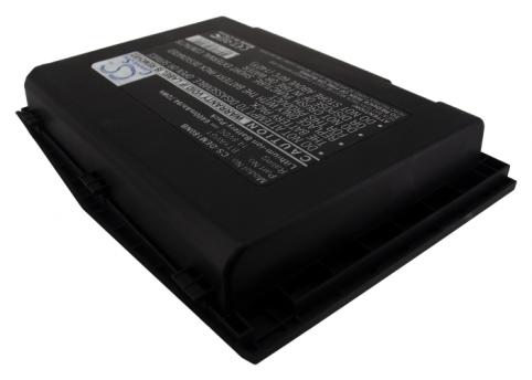 Battery for alienware m18x