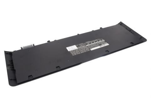Battery for laptop dell latitude 6430u