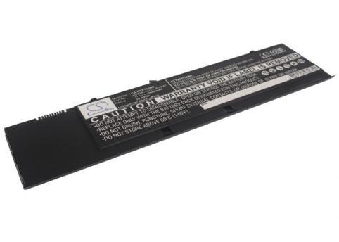 Battery for dell latitude xt3