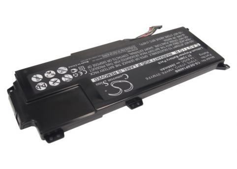 Xps 14z