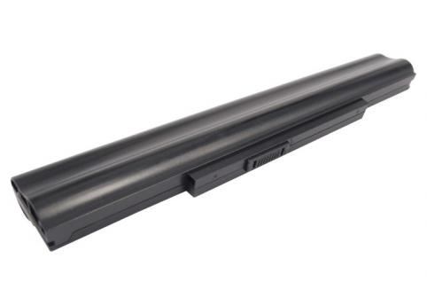 Battery  acer as10c7e