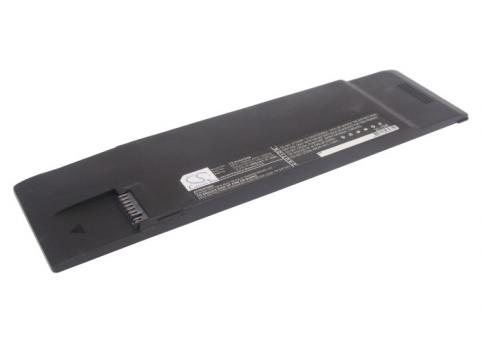 Battery for asus eee pc 1008p-kr