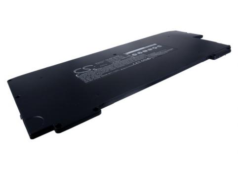 Battery for apple macbook air 13 mc234ta/a