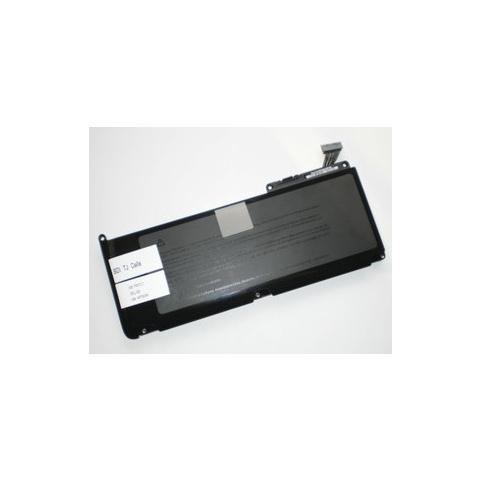 Battery for laptop apple macbook air mc233ll/a 13.3