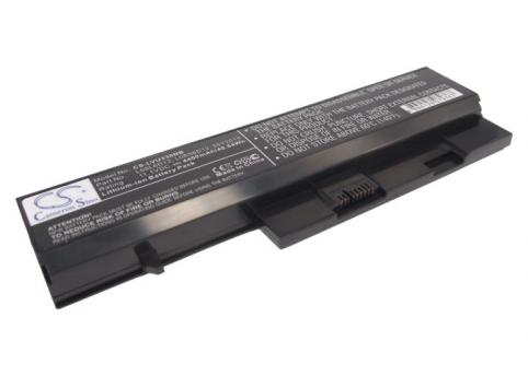 Battery  lenovo 55y2019
