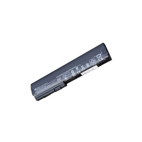 Battery  hp haute capacitée 463309-241 elitebook 2560p
