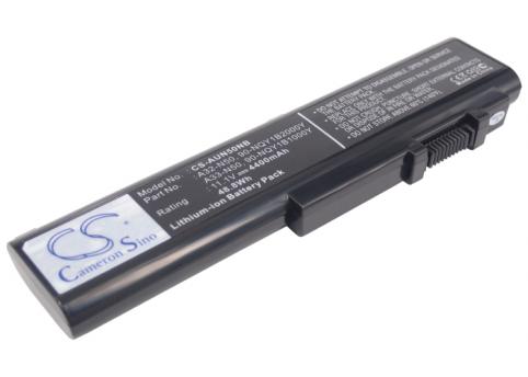 Refc battery a32 n50