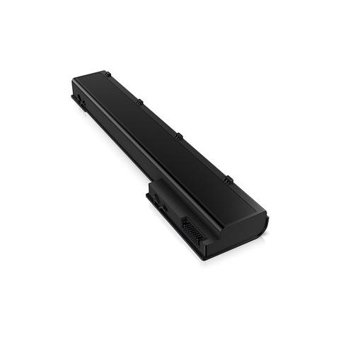 Battery for hp elitebook 8760w