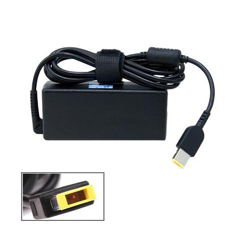 Adapter laptop lenovo thinkpad e570c