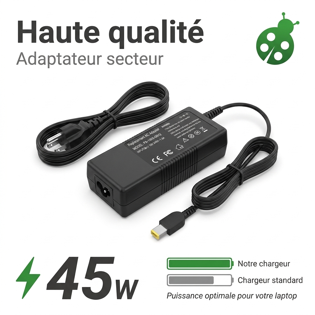 Adapter laptop lenovo thinkpad s440 20aya00dhh