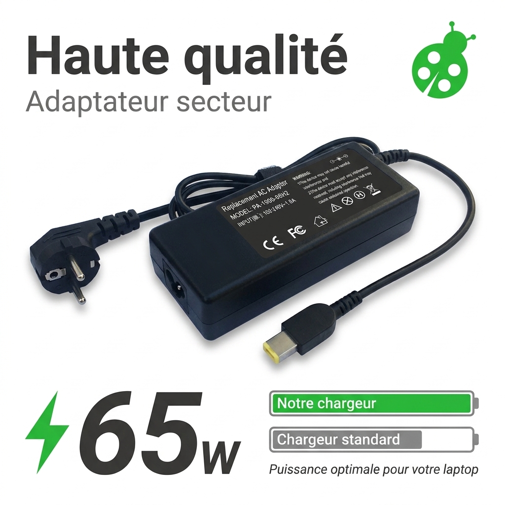 Adapter laptop lenovo ideapad 720 15ikb (81c7001tpb)