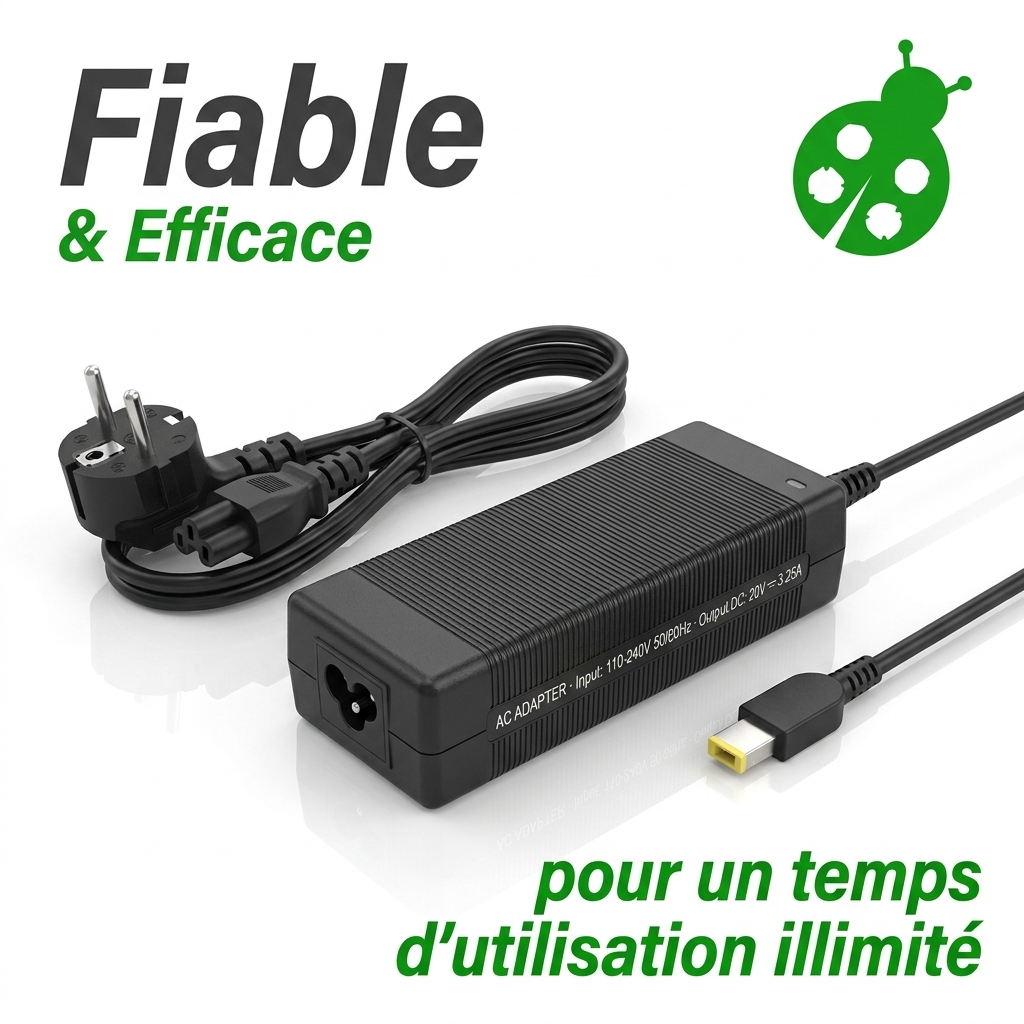 Adapter laptop lenovo ideapad 720 15ikb (81c7001tpb)