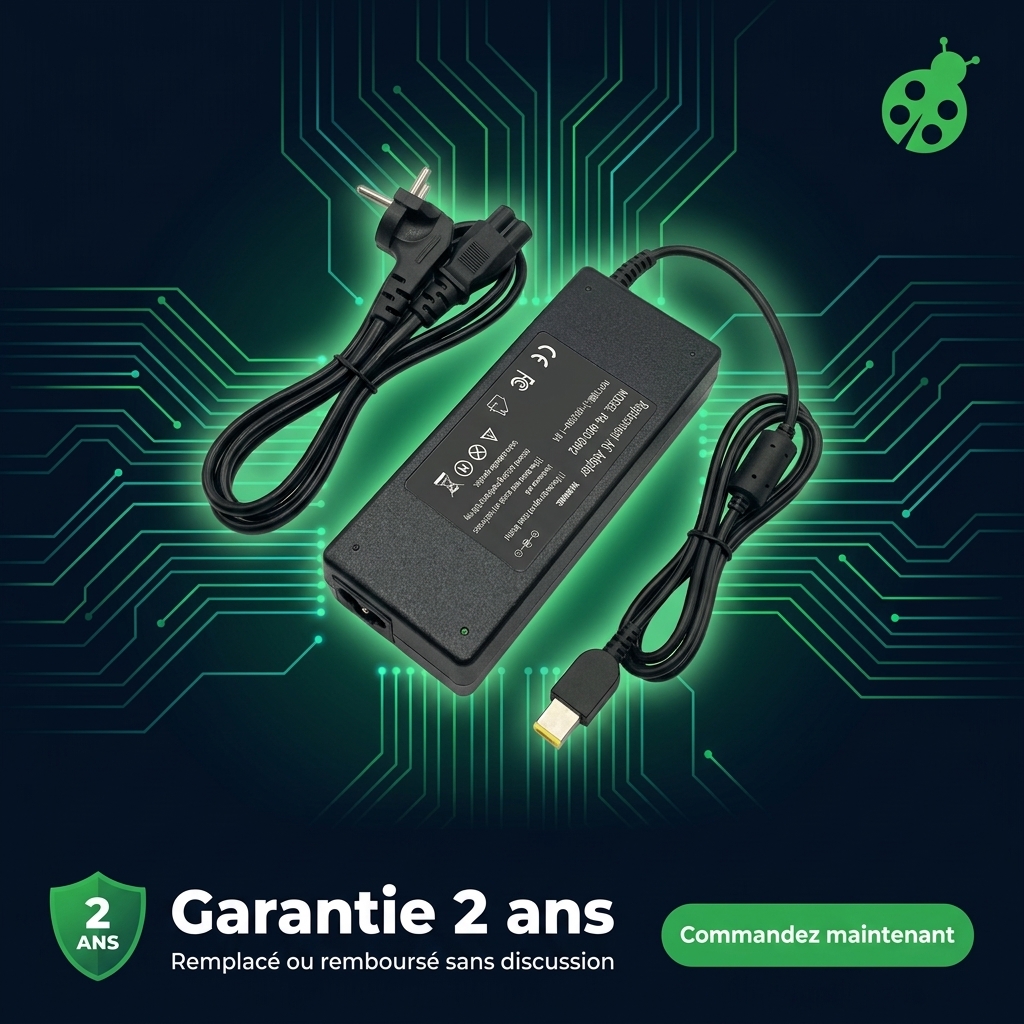 Adapter laptop lenovo ideapad 720 15ikb (81c7001tpb)