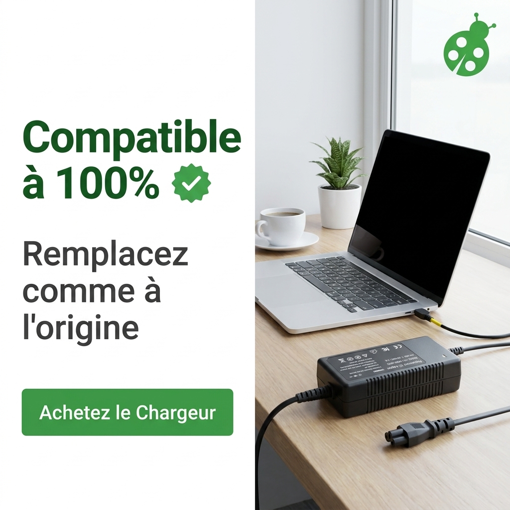 Adapter laptop lenovo ideapad 720 15ikb (81c7001tpb)