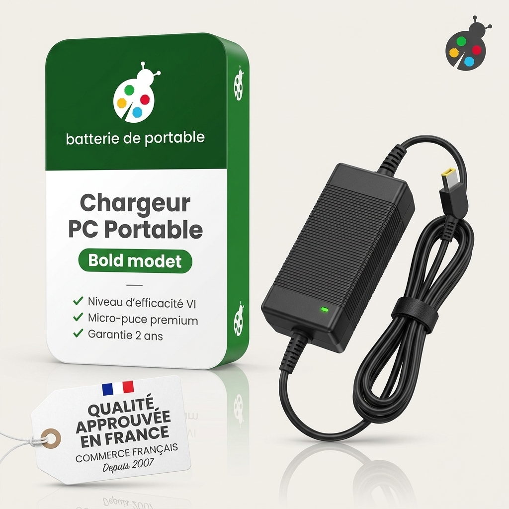 Adapter lenovo g50-45