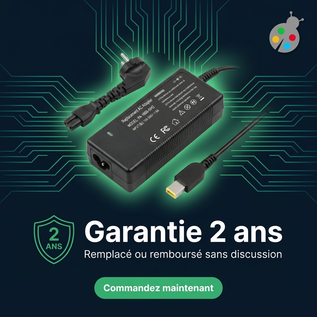 Adapter laptop lenovo thinkpad x1 carbon 2018 20kha02fcd