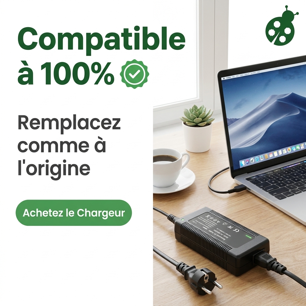Adapter laptop lenovo thinkpad x1 carbon 2018 20kha02fcd