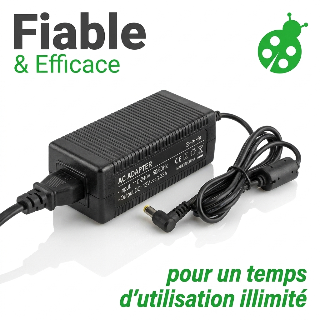 Adapter laptop samsung xe500t1c a04us