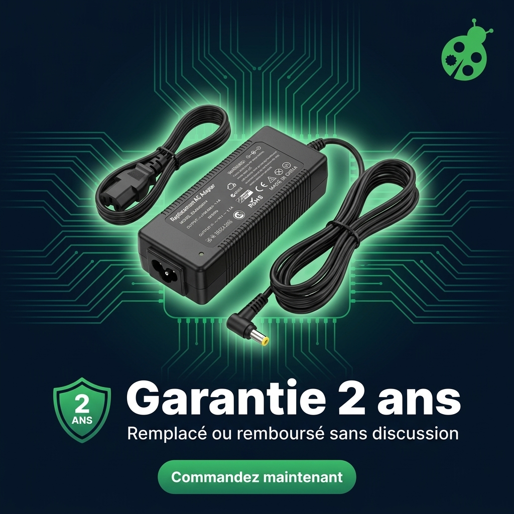 Adapter laptop samsung xe500t1c a04us