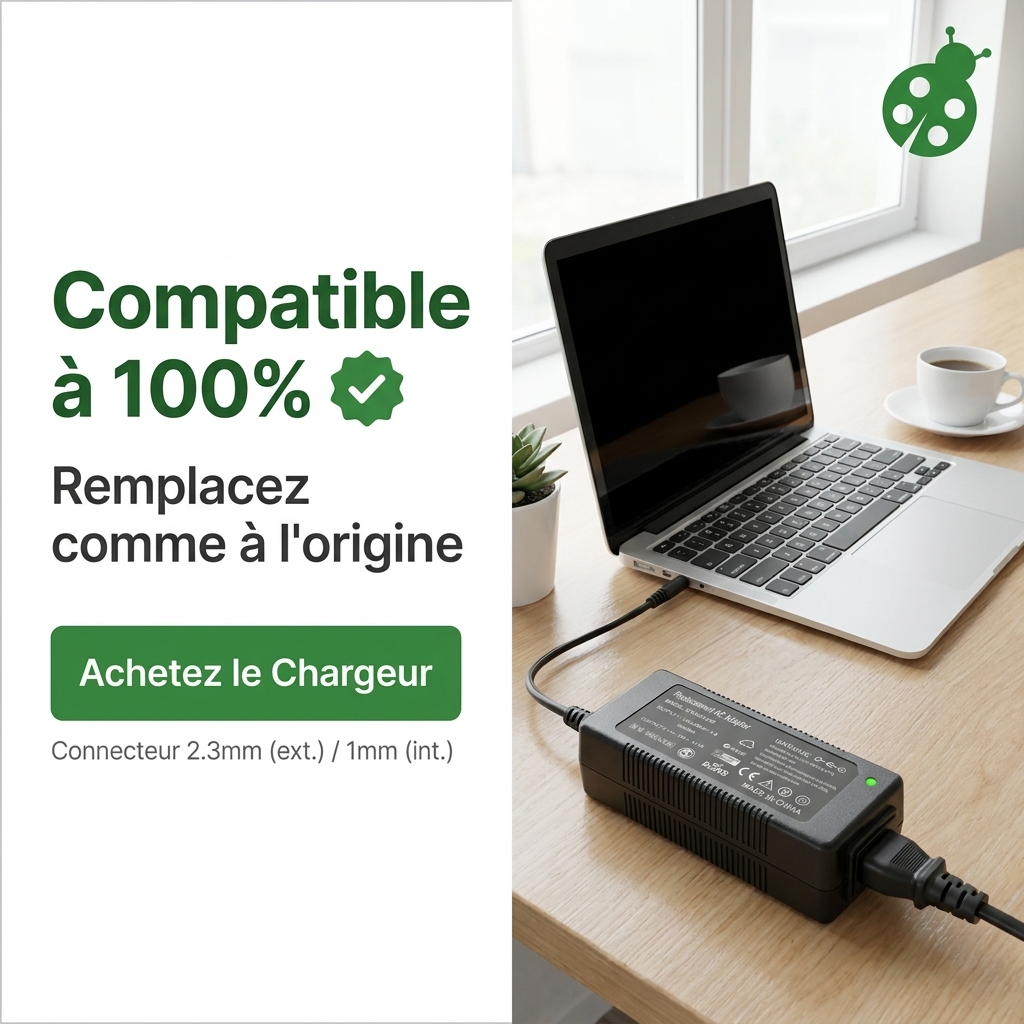 Adapter laptop samsung xe500t1c a04us