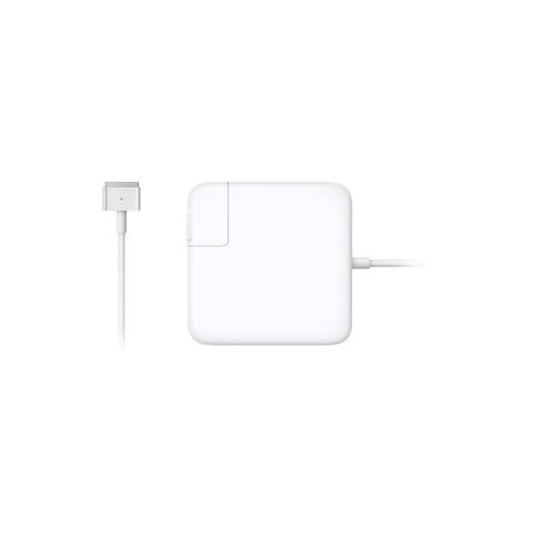 Adapter  apple a2485