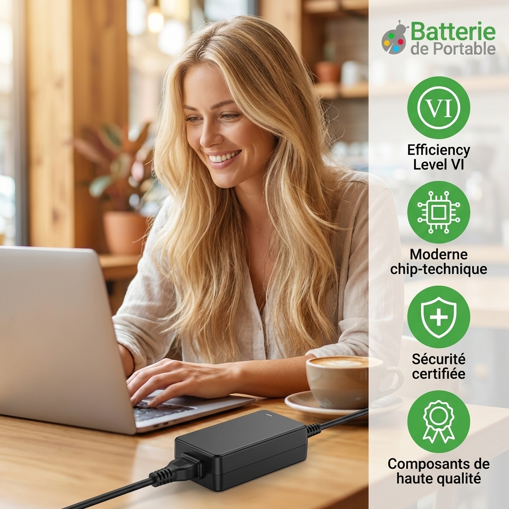 Adapter laptop  macbook pro 13 retina a1502 mid 2015