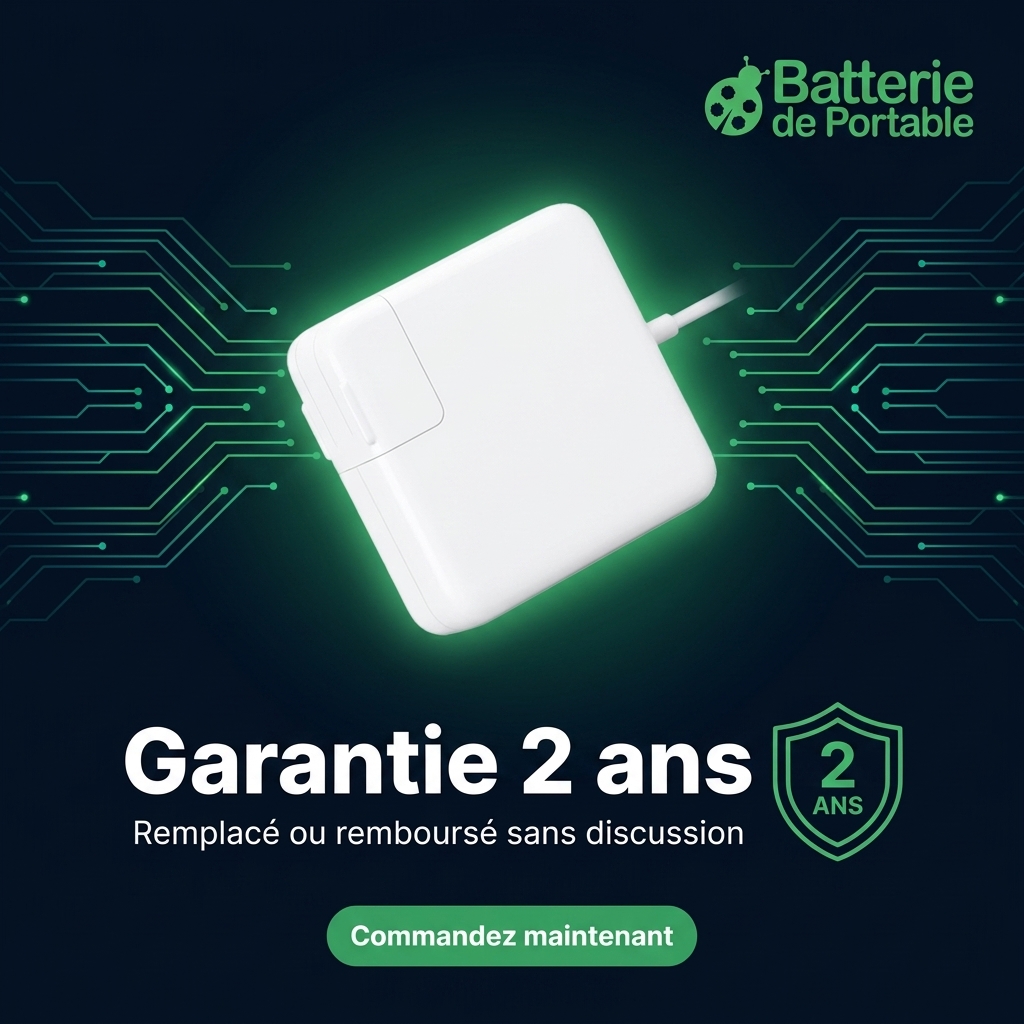 Adapter laptop  macbook pro 13 retina a1502 mid 2015
